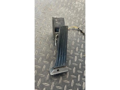 6A32465B B6EB 4874 91E7 73B561292E42