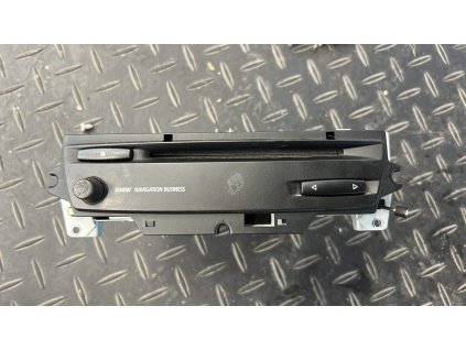 696FDF9A B085 4B38 8B5A CD62D282544F