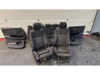 E6900FFD 8014 493D B7E7 EC75720A3CC4