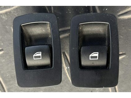 0FE56C82 4A06 47C3 A14A 858BCA1EC4E3