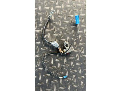 B77EA3D1 2EFF 4C7B 8CB7 F5B0C7DA21E9