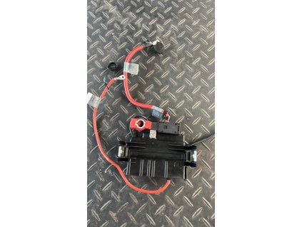 C1034B3F AF09 4CAE B2D1 7F92B05778D2