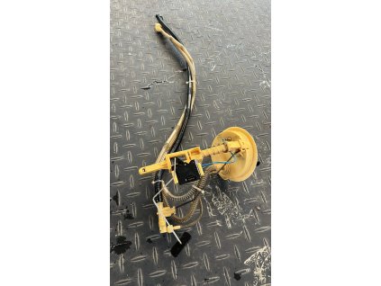 BB531B79 5E0E 4B7B B841 61C164AC4082