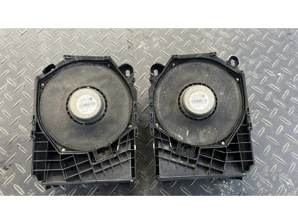 C54DFFC7 10E8 4AC9 BFF4 7EECFE15841E