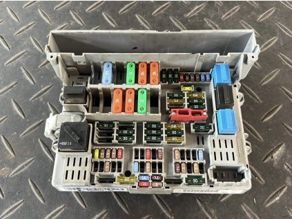 E9B6A4CE 1CCD 4853 87DB 05531D4FF9CC