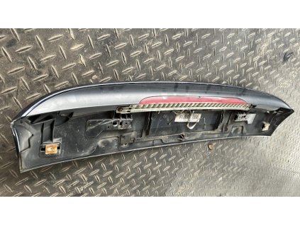 CCE11C02 F352 4A39 B6D4 A68F8B5241F9