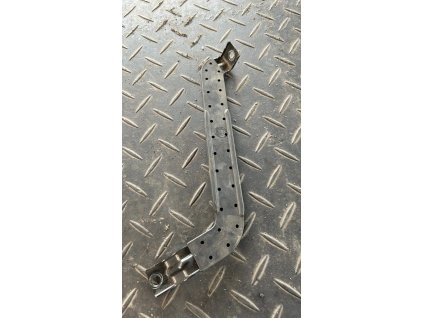 0B60DA49 1AEE 4A59 817C 098DE96A3BFE