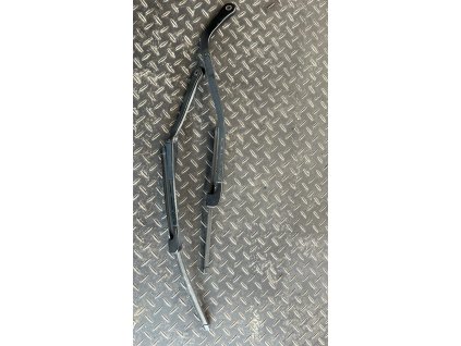 F7092D45 992A 433B A25E 68FC26BFB5EE