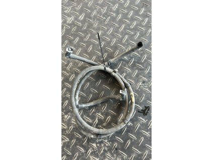 7478A6DB 4207 4B5F B461 B862520F21EC