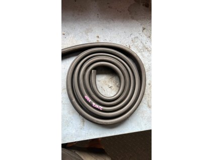 58D6BD5C 26CA 461B 9CBA B2FE01E05A39