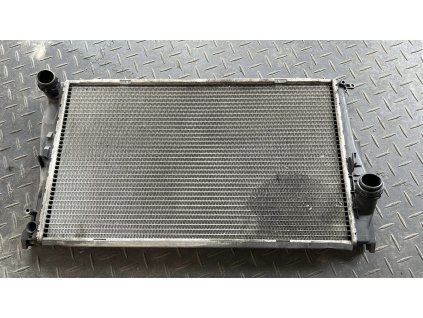 8F34A3F0 1E2B 40C5 965C AC51CF88E3B6