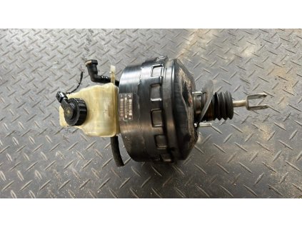 66A32E3C 7B54 43B7 8A05 C86F6C2B9BC5