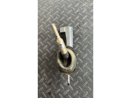 84EFB903 C37A 4F73 A68D 84DA99B43142