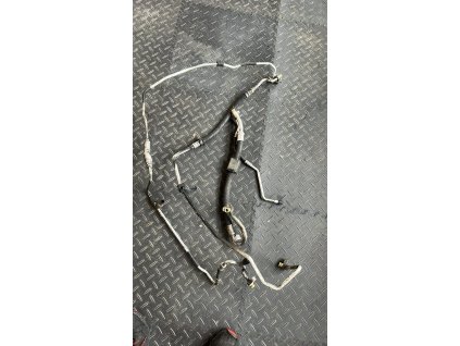 CB64BA8A 0FE1 4EB6 924C 10FB02A0D68B