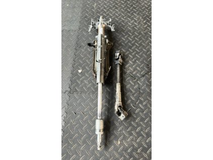 D50F3C6F 7E7C 41B2 A468 2E962547A81D