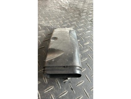 50EEAA26 8B97 45D3 AFB4 A2DC2CB5D4DE