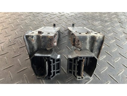 E46C39E4 87BD 4788 A1E2 2DE4FD720E65