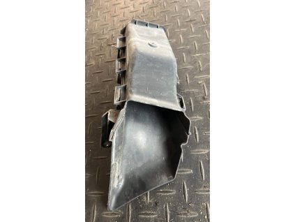 4EAF39B8 5F8C 4548 9A64 D3B00A5FB267