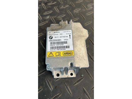 447F38B9 B8A6 426C 86D8 88E78DCD107D