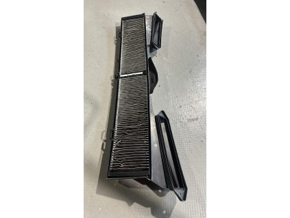 8C17CDE3 16EB 4CFC 8691 048DEA9E62F1