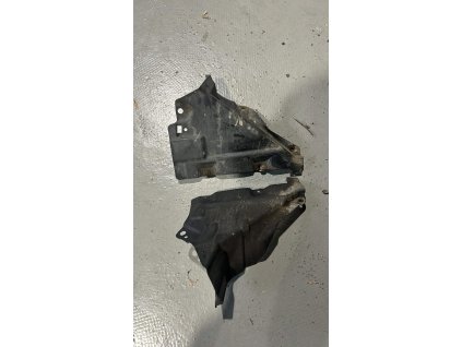 9A2CBD96 BCF8 49A4 BFDA 7850AE6F2472