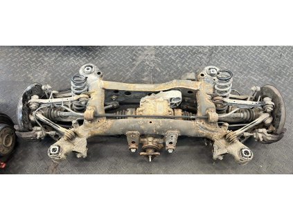 24D3069F 2D2A 4A60 9061 8C704645D226