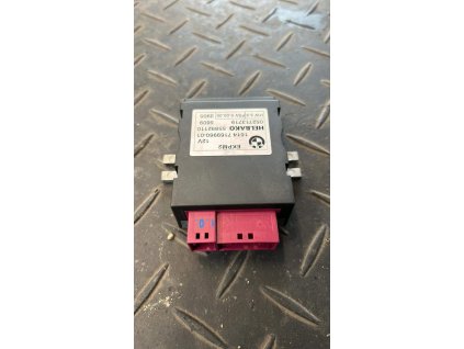 B8E23D72 0EDA 4B65 82F2 C3F12FC6D6B5