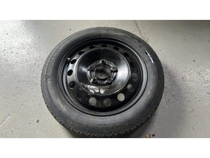 361C5FB4 E855 403B A12E 0F8E87C764EB