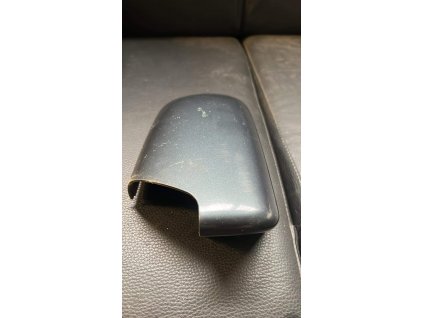 B1DF3A85 B7D9 4D7E 8DDD 7382F01BA3A1