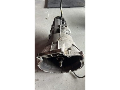 4AB4DD68 C1E8 440E 9CCA 64DF89D8E4BF