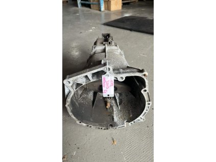 5039C008 AAEC 4E04 BD6D BC5E8F1B0E8A