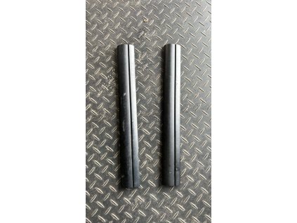 E3B98794 4F50 477C A976 D1C27C759119