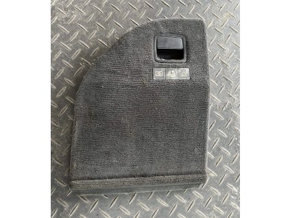 A3BD98FD 0946 4F30 9348 F94E42675392