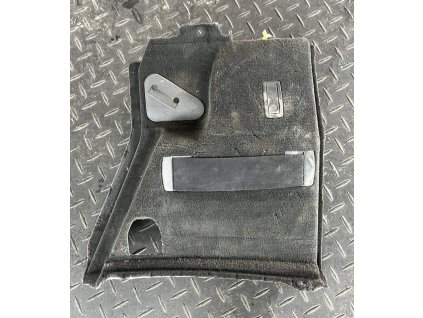 D2A1A400 DF82 4330 B573 8E5257AE852B