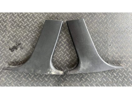 586B36CB AAC3 4885 94ED F1D8CCB3392C