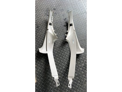 392E3FDA D59B 429B 8389 1456469DD02D