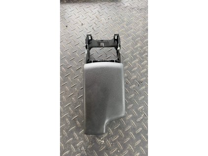 CD19F0C5 508E 4D61 AEF6 8A8B71D0F5CF