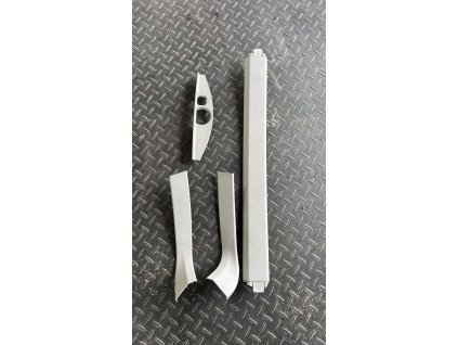 D12AC5FF F1A0 4261 9237 6ACDEC6BED3C