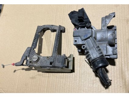 D9B95D77 E42A 479F 89DB 67EAA1E7314E