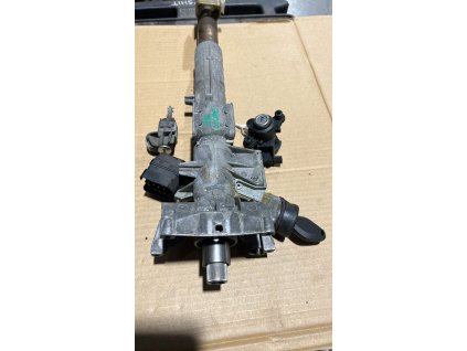 7DAA1750 8A47 4779 9D66 43ECC8C94FEB