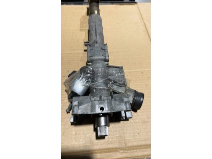 E6BCE1C6 CEB5 4C54 8B8C B5662962238A