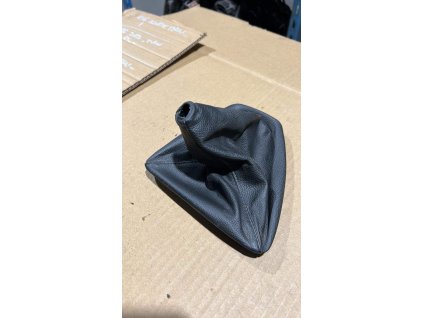 FFDC48EB 1B96 413F 967C C3448AEBB070