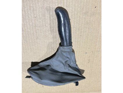 F313C3BA C528 4DE7 9F9C 1C3EE936BE03