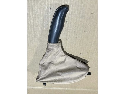 879EA570 A9D5 41B2 B300 D88CB4B9EC6A