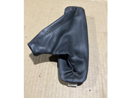 60A0F0C2 C2F6 479C 9D11 AD922BCE2F42