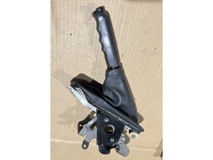 5277B68D BC3B 4512 AB7B 350E1706AA7D