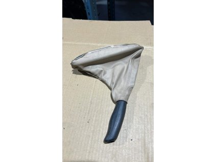 A3BB8B93 1C8D 480F A310 C63D8031CB4C