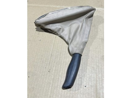 F39D748F 8DC6 4B3E 9F6D 2FFADA971201