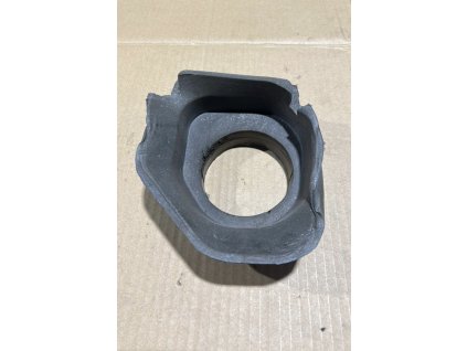 08B54722 E8FE 469A 8AA1 9276F4C88EE2