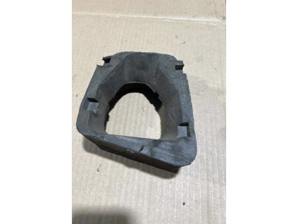 8EB96258 CB77 4A28 9593 729464D58067